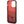 Scuderia Ferrari PC/TPU BLACK GRADIENT CASE ALLOVER SCUDERIA AND DYED BUMPER - iPhone 14 - image 7