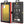 Scuderia Ferrari PC/TPU BLACK GRADIENT CASE ALLOVER SCUDERIA AND DYED BUMPER - iPhone 14 - image 12