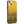 Scuderia Ferrari PC/TPU BLACK GRADIENT CASE ALLOVER SCUDERIA AND DYED BUMPER - iPhone 14 - image 10