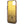 Scuderia Ferrari PC/TPU BLACK GRADIENT CASE ALLOVER SCUDERIA AND DYED BUMPER - iPhone 14 - image 11