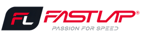 FastlapRacingmx