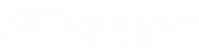 FastlapRacingmx