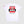 Ayrton Senna F1 3X World Champion T-Shirt - White - image 2