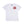 Ayrton Senna F1 3X World Champion T-Shirt - White - image 1