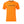 McLaren F1 Women's Core Essentials Logo T-Shirt - Deep Lichen Green/White/Orange/Black/Pink - image 1