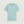 McLaren F1 Kids Core Small Logo T-Shirt - Youth Papaya/Seafoam - image 2