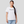 McLaren F1 Women's Core Essentials T-Shirt - White - image 5