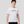 McLaren F1 Kids Core Essentials T-Shirt - Youth White - image 5