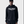 McLaren F1 x New Era Washed Logo Hoodie - Black - image 2
