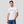 McLaren F1 Men's Core Essentials T-Shirt - White - image 5