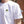 Ayrton Senna F1 Helmet T-Shirt - Navy/White - image 9