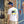 Ayrton Senna F1 Helmet T-Shirt - Navy/White - image 10