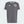 Mercedes - AMG Petronas F1 Men's Silver Arrows Icon T-Shirt - image 1