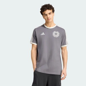 Mercedes - AMG Petronas F1 Men's Silver Arrows Icon T-Shirt - image 7