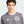 Mercedes - AMG Petronas F1 Men's Silver Arrows Icon T-Shirt - image 3