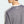 Mercedes - AMG Petronas F1 Men's Silver Arrows Icon T-Shirt - image 2