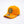 McLaren Racing F1 New Era 9Fifty 2025 Constructors Championship Team Hat - Papaya - image 1