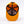 McLaren Racing F1 New Era 9Fifty 2025 Constructors Championship Team Hat - Papaya - image 5