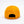 McLaren Racing F1 New Era 9Fifty 2025 Constructors Championship Team Hat - Papaya - image 2