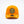 McLaren Racing F1 New Era 9Fifty 2025 Constructors Championship Team Hat - Papaya - image 3