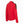 Porsche Motorsport Women's Softshell Jacket - Red - image 3