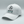 Mercedes - AMG Petronas Formula One Children DNA Hat - Youth White - image 1