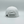 Mercedes - AMG Petronas Formula One Children DNA Hat - Youth White - image 3