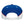 McLaren Indy Car Team New Era 9Fifty Driver Nolan Siegal Hat - White - image 2