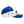 McLaren Indy Car Team New Era 9Fifty Driver Nolan Siegal Hat - White - image 3