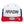 McLaren Indy Car Team New Era 9Fifty Driver Alexander Rossi Hat - White - image 4