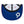 McLaren Indy Car Team New Era 9Fifty Driver Alexander Rossi Hat - White - image 6