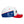 McLaren Indy Car Team New Era 9Fifty Driver Alexander Rossi Hat - White - image 3