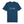 Mercedes Benz AMG Petronas F1 Puma Men's Large Logo T-Shirt - Black/Silver/Green - image 16