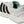 Mercedes - AMG Petronas Formula One Adidas Team Lightblaze Sneakers - White/Black - image 3