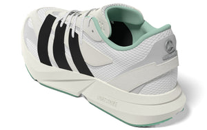 Mercedes - AMG Petronas Formula One Adidas Team Lightblaze Sneakers - White/Black - image 3