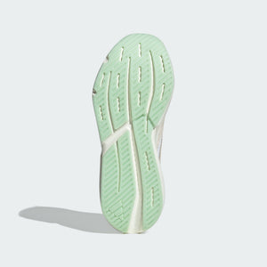 Mercedes - AMG Petronas Formula One Adidas Team Lightblaze Sneakers - White/Black - image 5