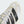 Mercedes - AMG Petronas Formula One Adidas Team Lightblaze Sneakers - White/Black - image 6