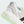 Mercedes - AMG Petronas Formula One Adidas Team Lightblaze Sneakers - White/Black - image 7
