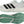 Mercedes - AMG Petronas Formula One Adidas Team Lightblaze Sneakers - White/Black - image 2