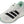 Mercedes - AMG Petronas Formula One Adidas Team Lightblaze Sneakers - White/Black - image 11