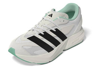 Mercedes - AMG Petronas Formula One Adidas Team Lightblaze Sneakers - White/Black - image 11
