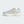 Mercedes - AMG Petronas Formula One Adidas Team Lightblaze Sneakers - White/Black - image 12