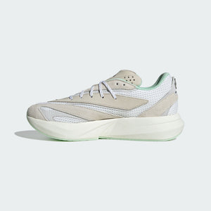 Mercedes - AMG Petronas Formula One Adidas Team Lightblaze Sneakers - White/Black - image 12