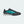 Mercedes - AMG Petronas Formula One Adidas Feroza Racing Pro Trainers - Black - image 2