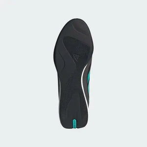 Mercedes - AMG Petronas Formula One Adidas Feroza Racing Pro Trainers - Black - image 4
