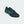Mercedes - AMG Petronas Formula One Adidas Feroza Racing Pro Trainers - Black - image 5