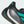 Mercedes - AMG Petronas Formula One Adidas Feroza Racing Pro Trainers - Black - image 7