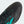 Mercedes - AMG Petronas Formula One Adidas Feroza Racing Pro Trainers - Black - image 8
