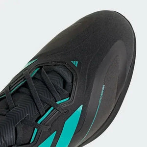 Mercedes - AMG Petronas Formula One Adidas Feroza Racing Pro Trainers - Black - image 8