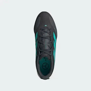 Mercedes - AMG Petronas Formula One Adidas Feroza Racing Trainers - Black - image 2
